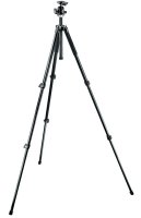   Manfrotto MK294A3   A0RC2 [MK294A3-A0RC2]