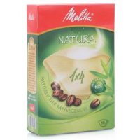    Melitta Natura 1  4, 80 ., 