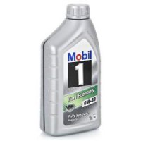  0W-30 Mobil 1 FE 1  