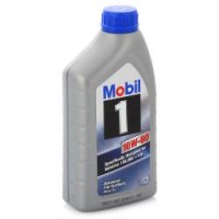   MOBIL 10W-60 ( 1 ) ()