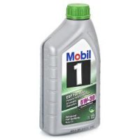   MOBIL 1 ESP Formula 5W-30, , 1  (152622)