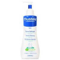  / Mustela Bebe