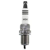   NGK 3764 BKR6EIX-11