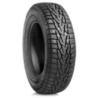  Nokian Hakkapeliitta 7 175/70 R13 82T, , 