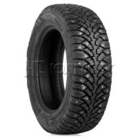   Nokian Nordman 4 XL 185/65 R14" 90T ( 190 /)