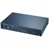  ZyXEL IES-1248-51V 48 ports ADSL2+ (Annex A)2ports Gigabit Ethernet/2 SFP slots AC power