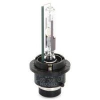   ()  Osram XENARC D4R 35W P32d-6 Original [66450]