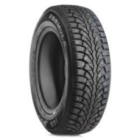   Pirelli Formula Ice 185/65 R14