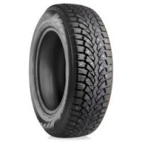   Pirelli Formula Ice 195/65 R15