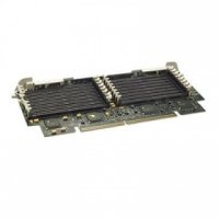  HP DL580G7 Memory Board (588141-B21)