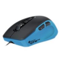    ROCCAT Kone Pure [ROC-11-700], 8200dpi, USB