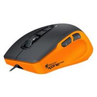    ROCCAT Kone Pure Military Desert Strike [ROC-11-713] , 8200 DPI Pro