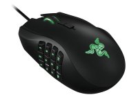  RAZER Naga 2014 (RZ01-01040100-R3G1), , , USB, retail,   