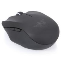 Razer Orochi 2013  