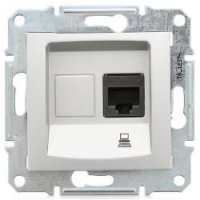   . 1- RJ45 SEDNA . SchE SDN4300160