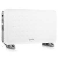  Scoole SC HT HL1 2000 W