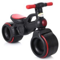  TCV Balance Bike V100, -