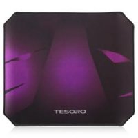    Tesoro Aegis X4 (440x370mm)