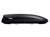  Thule Pacific 780, 196  78  45, , 2- ,     [631801]