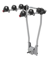      Thule HangOn  ,  3- 