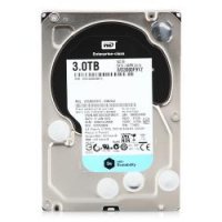   HDD 3 , Western Digital SE, WD3000F9YZ