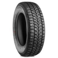   Yokohama Ice Guard F700Z 175/65 R14" 82Q ( 160 /)