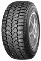   Yokohama iceGuard Stud iG35 195/65 R15 95T .