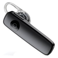 Plantronics Marque 2 M165 Black (, Bluetooth 3.0, 12V . ) (039648)