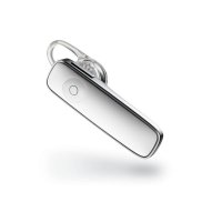  Plantronics  Bluetooth PLANTRONICS Marque 2 M165 White