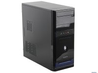  Gigabyte GZ-F1 ATX,  , USB 3.0, 1  8 ,  0,5 .