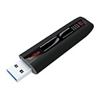   64GB USB Drive (USB 3.0) SanDisk Extreme