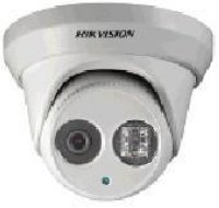 HIKVISION DS-2CD2332-I  3    IP- / IP66 ( -40C  +60C ) 