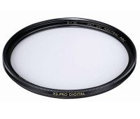  B+W 007M XS-Pro Clear MRC Nano 55mm (1066105)