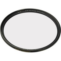  B+W 010 XS-Pro UV-HAZE MRC Nano 49mm (1066114)