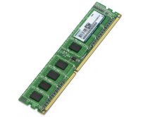   Kingmax PC3-12800 DIMM DDR3 1600MHz - 4Gb FLGF65F-D8KMB