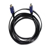   Telecom HDMI 19M / HDMI 19M 1.4V 3D 1.8m CG541D-1.8M