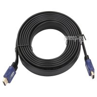   Telecom HDMI 19M / HDMI 19M 1.4V 3D 3m CG541D-3M