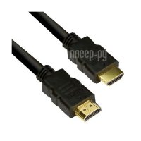   VCOM HDMI 19M / HDMI 19M Ver1.4 1.8m VHD6280E-1.8MB