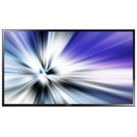   Samsung 32" ME32C