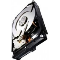   HDD 4000Gb SATA-III Seagate Terascale [ST4000NC001, 5900rpm, 64Mb]