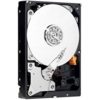   HDD 3000Gb SATA-III WD AV-GP [WD30EURX, 5400rpm, 64Mb]