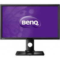   BenQ 27" BL2720PT