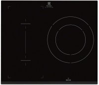     ELECTROLUX EHI96732FK