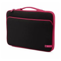    HP 16" Notebook Sleeve (Ocean Drive)