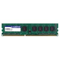   DDR-III 4Gb 1333MHz PC-10600 Crucial (SP004GBLTU133N02)