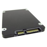   HDD 100Gb SATA-III Fujitsu [S26361-F5225-L100, SSD, 2.5"]