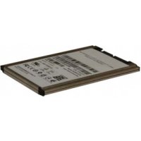   HDD 50Gb SATA-II IBM (43W7726, SSD, 1.8")