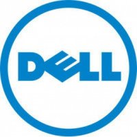  RAID Dell PERC H310 (405-12068)