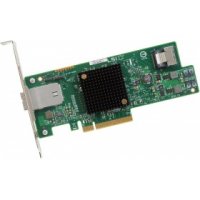  K  RAID Intel RS25FB044