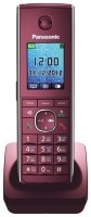   Panasonic KX-TGA855RUR      KX-TG85  x